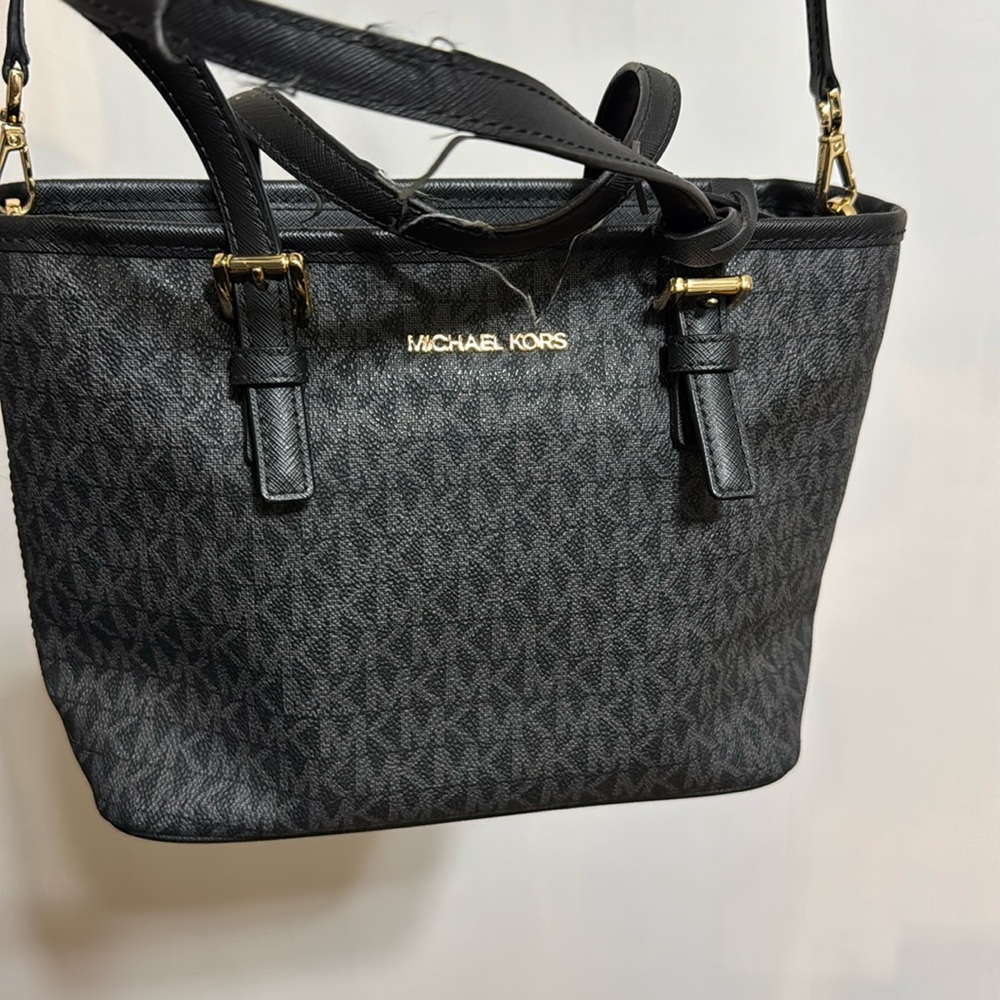 Micheal Kors